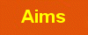 Link to aims
